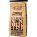 Frontier ROYAL OAK  195-338-012 Lump Charcoal, 10 lb Bag LCR10